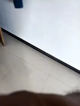 Chanderi19 online show from September 2025 04:41:01 AM