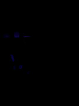 Chanderi19 online show from October 2025 12:12:02 AM