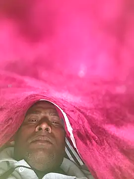 Chanderi19 online show from December 2025 04:46:02 PM