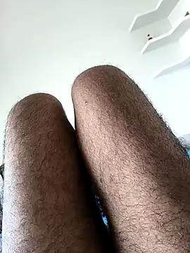 Chanderi19 online show from October 2025 08:26:02 AM