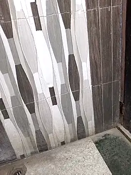 Chanderi19 online show from April 2026 02:50:02 AM