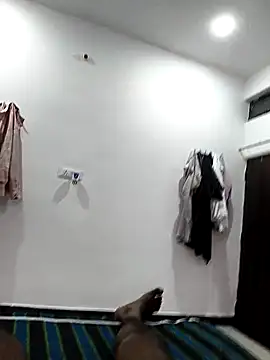 Chanderi19 online show from October 2025 04:19:01 PM