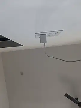 Chanderi19 online show from October 2025 04:35:01 AM