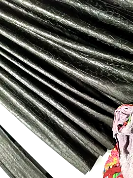 Chanderi19 online show from February 2026 05:02:02 PM