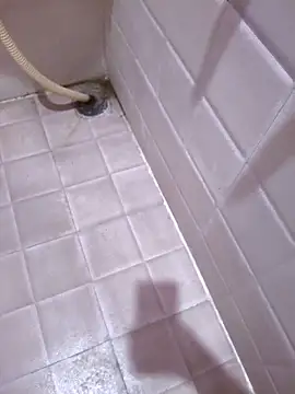 Chanderi19 online show from September 2025 12:35:02 AM