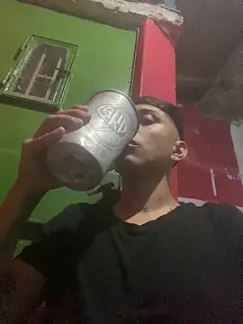 Ismaa  98 online show from October 2025 04:44:02 AM