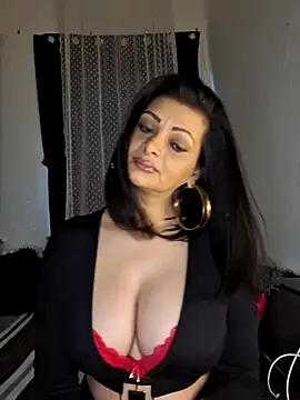 Pillango1212 online show from January 2026 02:24:02 PM