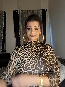 Pillango1212 online show from January 2026 03:18:02 PM