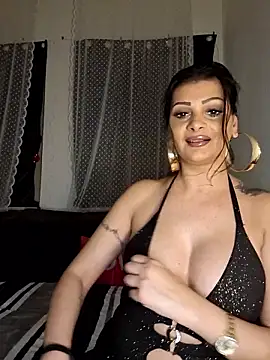 Pillango1212 online show from January 2026 06:44:02 PM