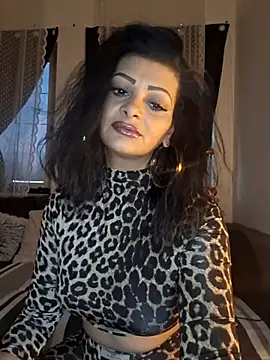 Pillango1212 online show from January 2026 03:04:02 PM