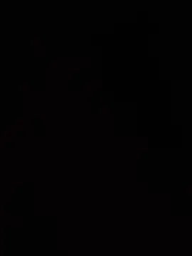 fernandowall online show from June 2026 04:45:01 PM