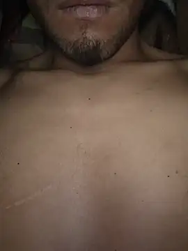fernandowall online show from July 2026 04:42:02 PM