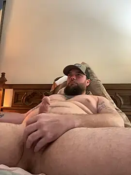 Snapshot of InfamousThatguy1101 chatting on September 2025 12:33:02 AM InfamousThatguy1101 online show from September 2025 12:33:02 AM