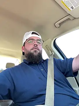 Snapshot of InfamousThatguy1101 chatting on September 2025 05:58:01 PM InfamousThatguy1101 online show from September 2025 05:58:01 PM