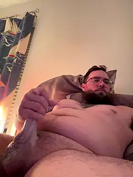 Snapshot of InfamousThatguy1101 chatting on December 2025 02:27:01 AM InfamousThatguy1101 online show from December 2025 02:27:01 AM