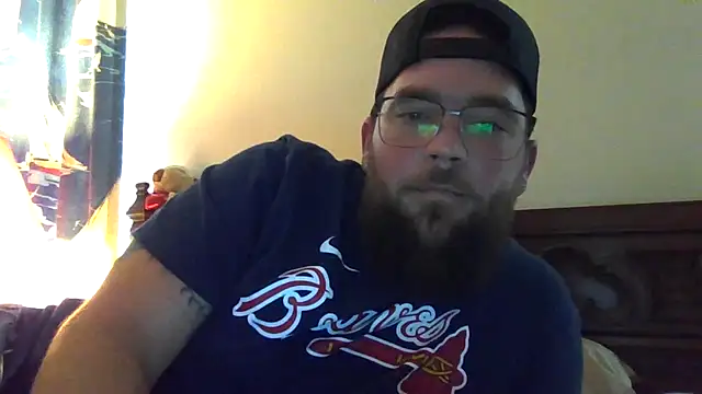 Snapshot of InfamousThatguy1101 chatting on September 2025 06:54:02 PM InfamousThatguy1101 online show from September 2025 06:54:02 PM