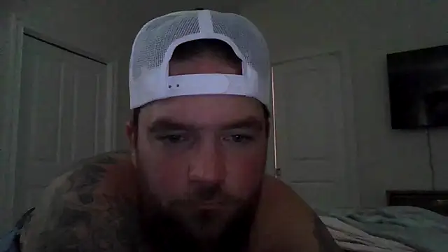 Snapshot of InfamousThatguy1101 chatting on September 2025 08:23:02 PM InfamousThatguy1101 online show from September 2025 08:23:02 PM