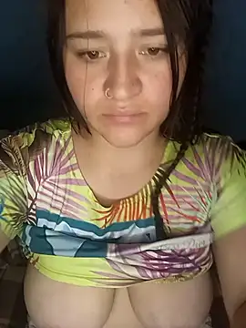 alahia sw online show from October 2025 02:18:01 PM