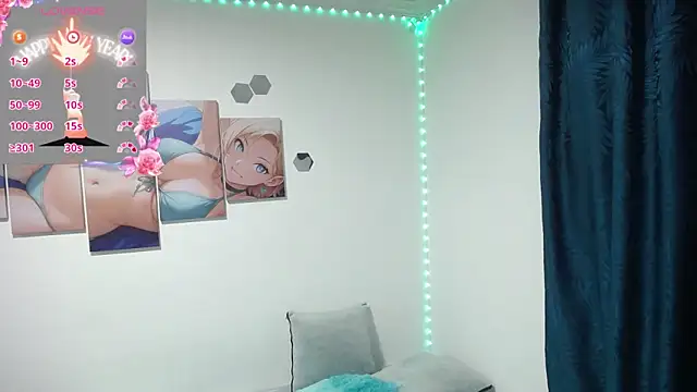 alahia sw online show from October 2025 03:07:02 AM