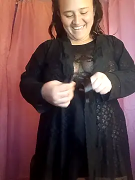 alahia sw online show from November 2025 03:12:02 PM