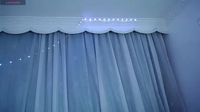 alahia sw online show from October 2025 03:52:02 AM