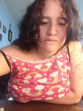 alahia sw online show from October 2025 02:47:02 PM