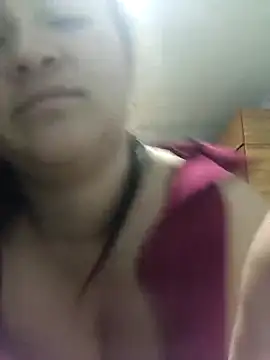 alahia sw online show from November 2025 03:15:02 PM