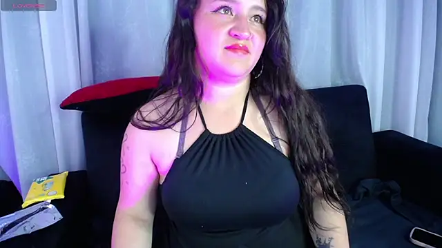 alahia sw online show from September 2025 12:06:01 AM