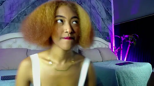 Snapshot of Alisha_Ebonyy chatting on October 2025 11:45:02 AM Alisha Ebonyy online show from October 2025 11:45:02 AM