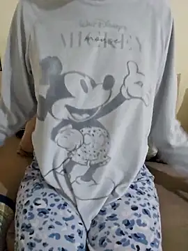 Lamya-dalo3a online show from February 2026 07:57:02 PM