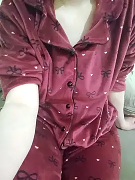 Lamya-dalo3a online show from March 2026 02:56:02 AM