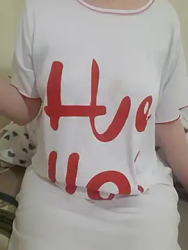 Lamya-dalo3a online show from November 2025 12:17:01 AM