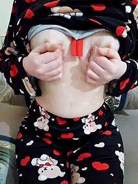 Lamya-dalo3a online show from April 2026 01:17:02 AM