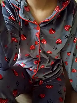 Lamya-dalo3a online show from February 2026 03:10:02 PM