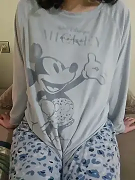 Lamya-dalo3a online show from March 2026 09:44:02 PM