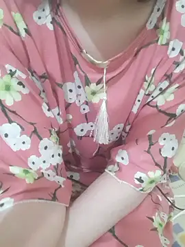 Lamya-dalo3a online show from November 2025 03:12:02 AM