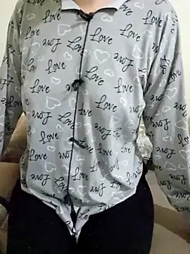 Lamya-dalo3a online show from February 2026 12:46:02 AM