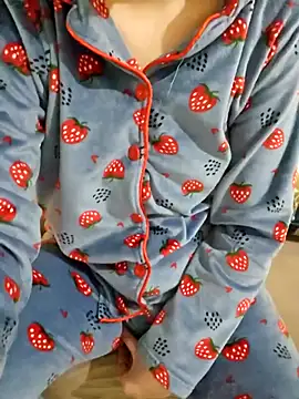 Lamya-dalo3a online show from March 2026 12:25:01 AM