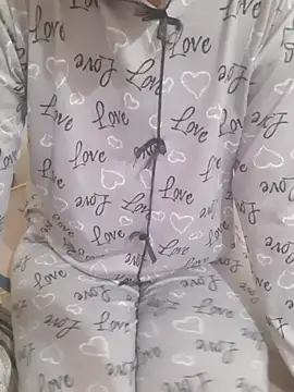 Lamya-dalo3a online show from October 2025 01:06:02 AM