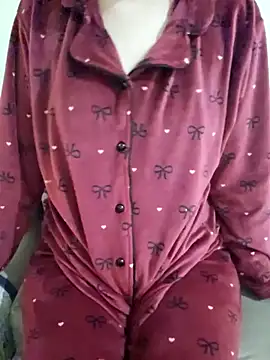 Lamya-dalo3a online show from March 2026 03:50:02 AM