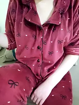 Lamya-dalo3a online show from April 2026 02:19:01 AM