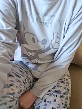 Lamya-dalo3a online show from April 2026 02:45:02 PM