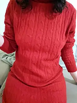 Lamya-dalo3a online show from February 2026 02:13:01 AM