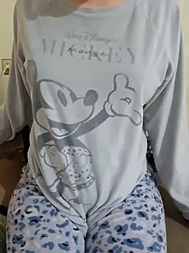 Lamya-dalo3a online show from March 2026 12:39:01 AM