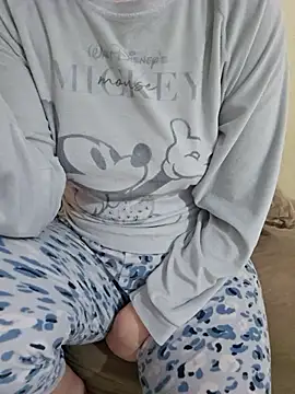 Lamya-dalo3a online show from April 2026 02:40:02 AM