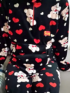 Lamya-dalo3a online show from March 2026 12:05:01 AM