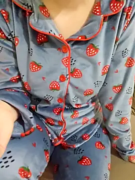 Lamya-dalo3a online show from January 2026 01:31:02 AM