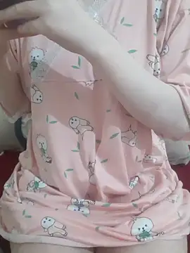 Lamya-dalo3a online show from November 2025 11:08:02 PM