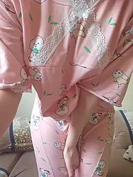 Lamya-dalo3a online show from April 2026 04:08:01 PM