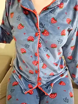 Lamya-dalo3a online show from April 2026 11:55:01 PM